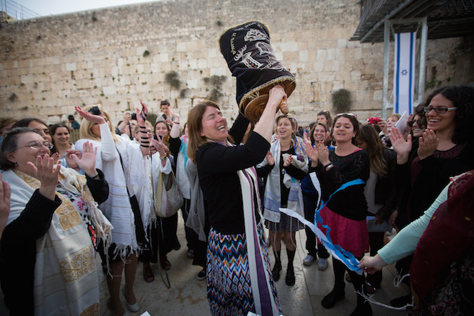 israeli supreme court justices chastise lack of p